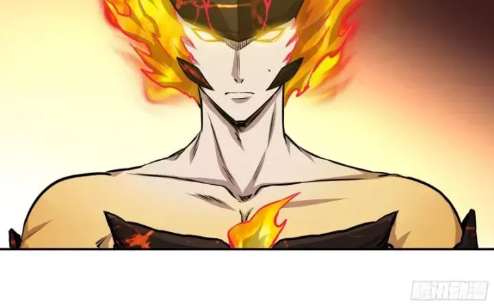 đọc truyện Tôi Chuyển Vàng Tại Mạt Thế Chương 644 ảnh 11 tại Thiên Thai Truyện