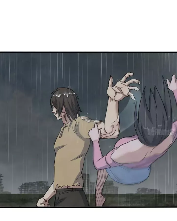 đọc truyện Tôi Chuyển Vàng Tại Mạt Thế Chương 645 ảnh 13 tại Thiên Thai Truyện