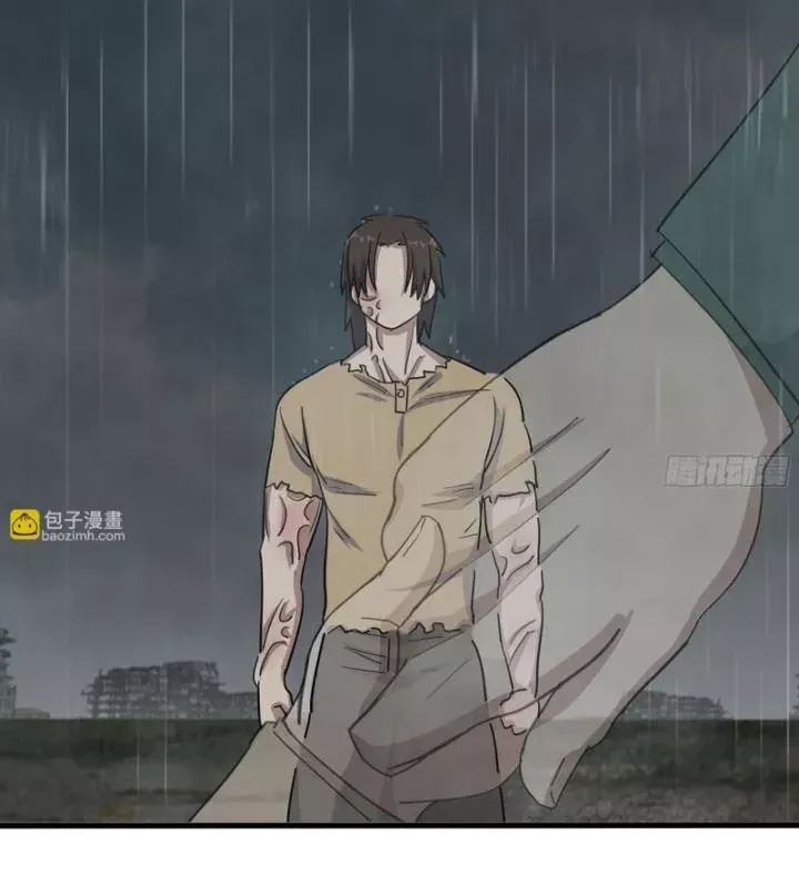 đọc truyện Tôi Chuyển Vàng Tại Mạt Thế Chương 645 ảnh 15 tại Thiên Thai Truyện