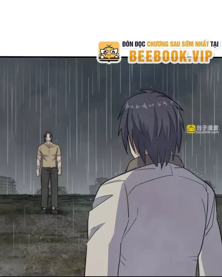 đọc truyện Tôi Chuyển Vàng Tại Mạt Thế Chương 645 ảnh 17 tại Thiên Thai Truyện