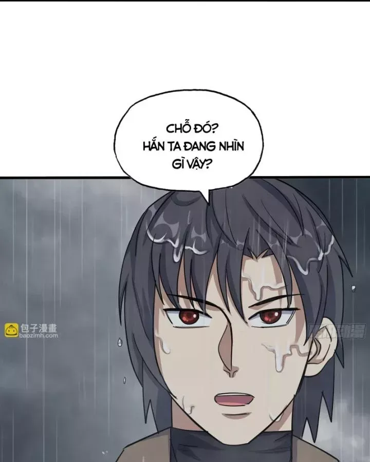 đọc truyện Tôi Chuyển Vàng Tại Mạt Thế Chương 645 ảnh 18 tại Thiên Thai Truyện