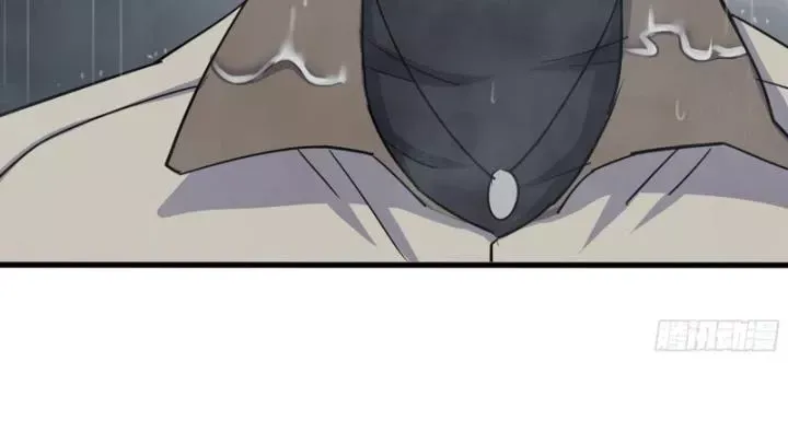 đọc truyện Tôi Chuyển Vàng Tại Mạt Thế Chương 645 ảnh 19 tại Thiên Thai Truyện