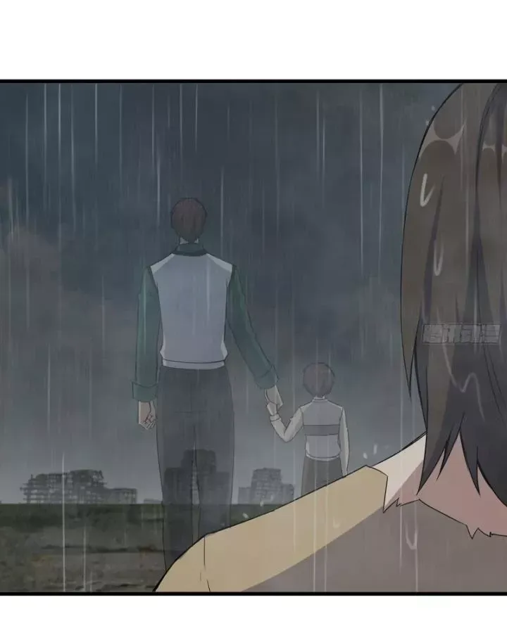 đọc truyện Tôi Chuyển Vàng Tại Mạt Thế Chương 645 ảnh 20 tại Thiên Thai Truyện