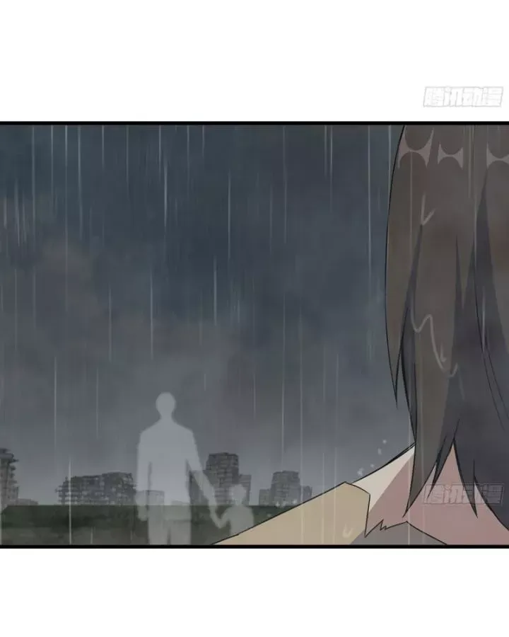 đọc truyện Tôi Chuyển Vàng Tại Mạt Thế Chương 645 ảnh 21 tại Thiên Thai Truyện