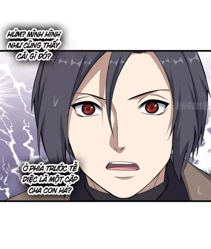 đọc truyện Tôi Chuyển Vàng Tại Mạt Thế Chương 645 ảnh 22 tại Thiên Thai Truyện