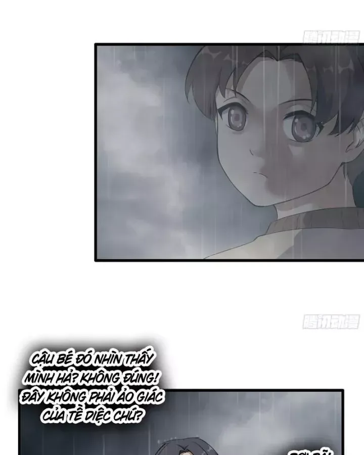 đọc truyện Tôi Chuyển Vàng Tại Mạt Thế Chương 645 ảnh 23 tại Thiên Thai Truyện