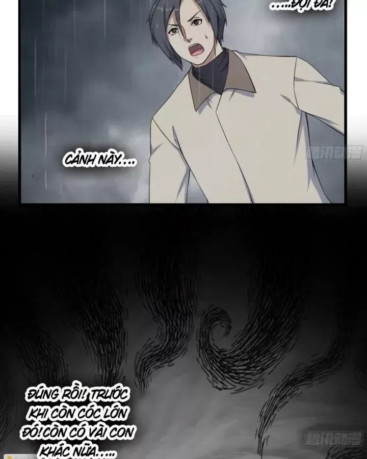 đọc truyện Tôi Chuyển Vàng Tại Mạt Thế Chương 645 ảnh 24 tại Thiên Thai Truyện