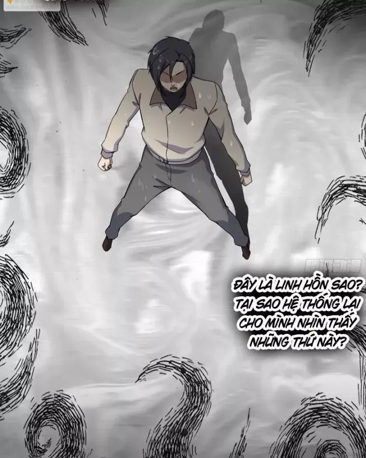 đọc truyện Tôi Chuyển Vàng Tại Mạt Thế Chương 645 ảnh 25 tại Thiên Thai Truyện