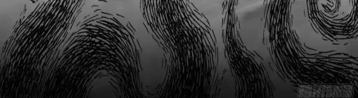 đọc truyện Tôi Chuyển Vàng Tại Mạt Thế Chương 645 ảnh 26 tại Thiên Thai Truyện