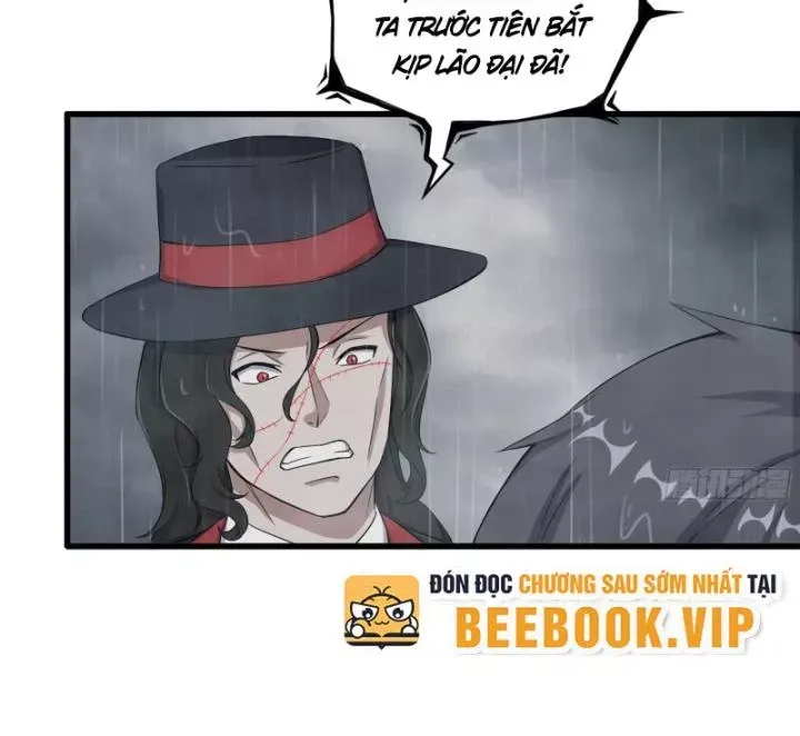 đọc truyện Tôi Chuyển Vàng Tại Mạt Thế Chương 645 ảnh 29 tại Thiên Thai Truyện