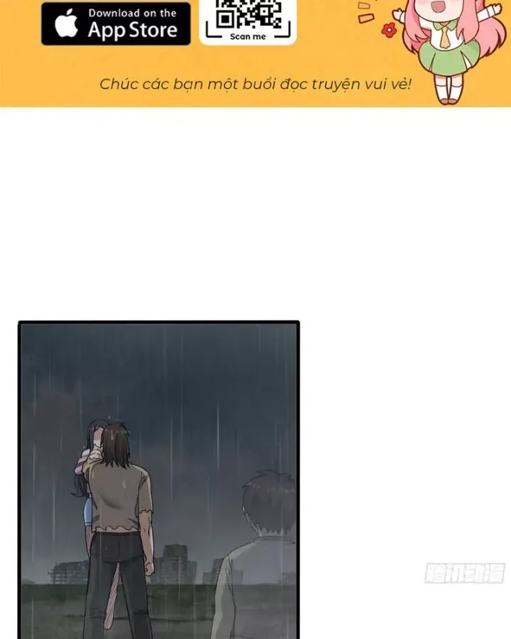 đọc truyện Tôi Chuyển Vàng Tại Mạt Thế Chương 645 ảnh 5 tại Thiên Thai Truyện