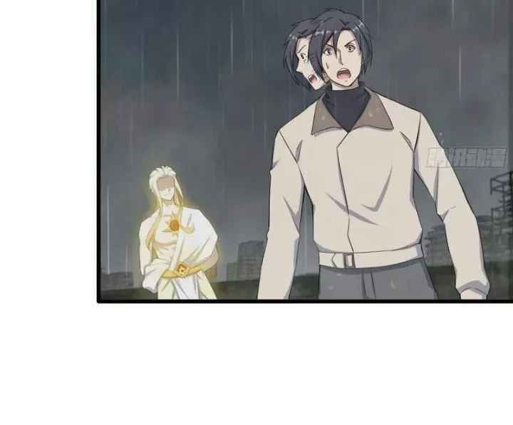 đọc truyện Tôi Chuyển Vàng Tại Mạt Thế Chương 645 ảnh 32 tại Thiên Thai Truyện