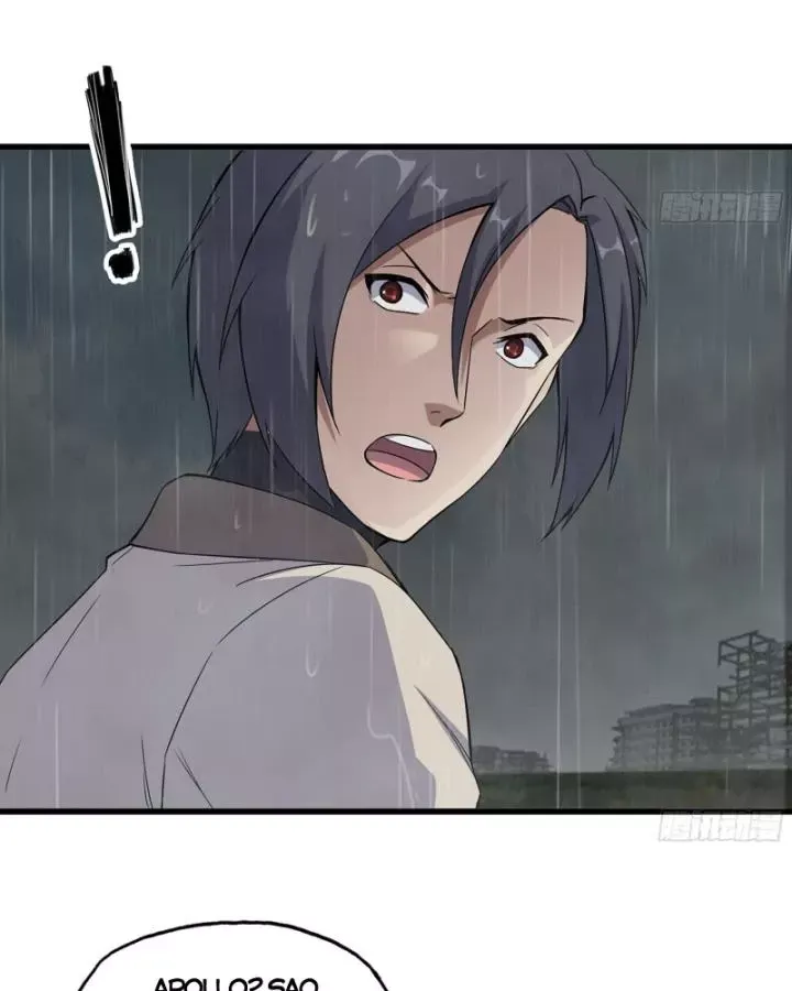 đọc truyện Tôi Chuyển Vàng Tại Mạt Thế Chương 645 ảnh 33 tại Thiên Thai Truyện