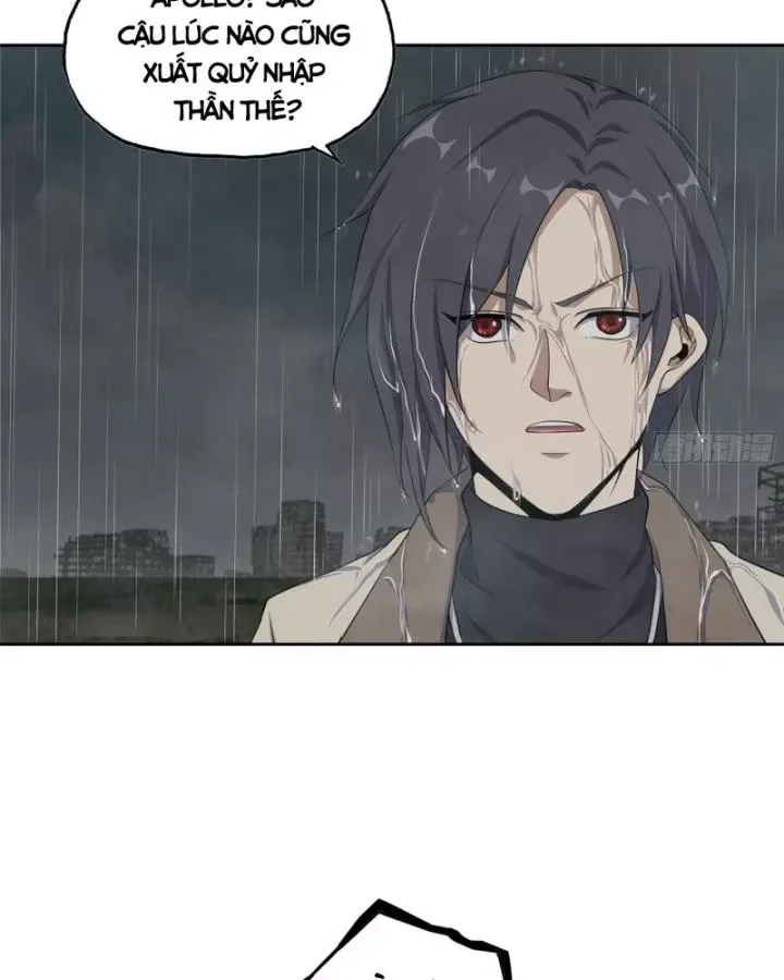 đọc truyện Tôi Chuyển Vàng Tại Mạt Thế Chương 645 ảnh 34 tại Thiên Thai Truyện