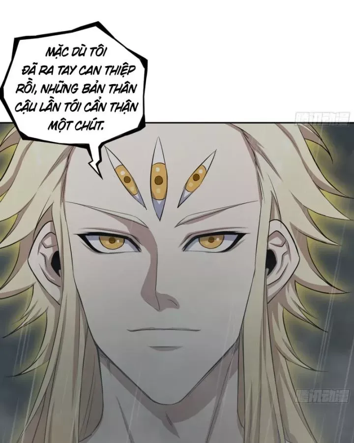 đọc truyện Tôi Chuyển Vàng Tại Mạt Thế Chương 645 ảnh 36 tại Thiên Thai Truyện