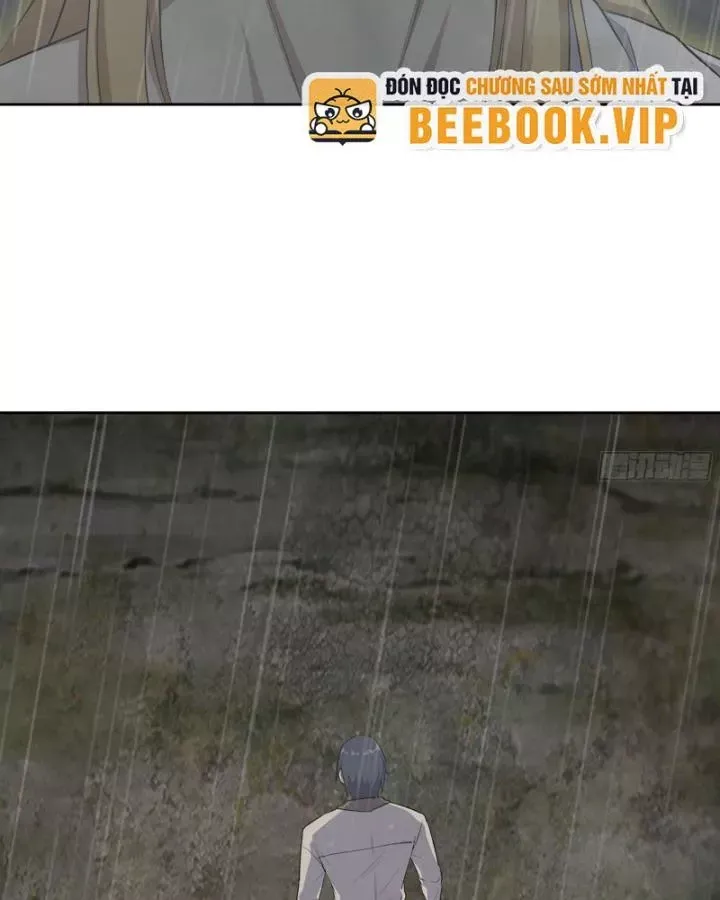 đọc truyện Tôi Chuyển Vàng Tại Mạt Thế Chương 645 ảnh 37 tại Thiên Thai Truyện