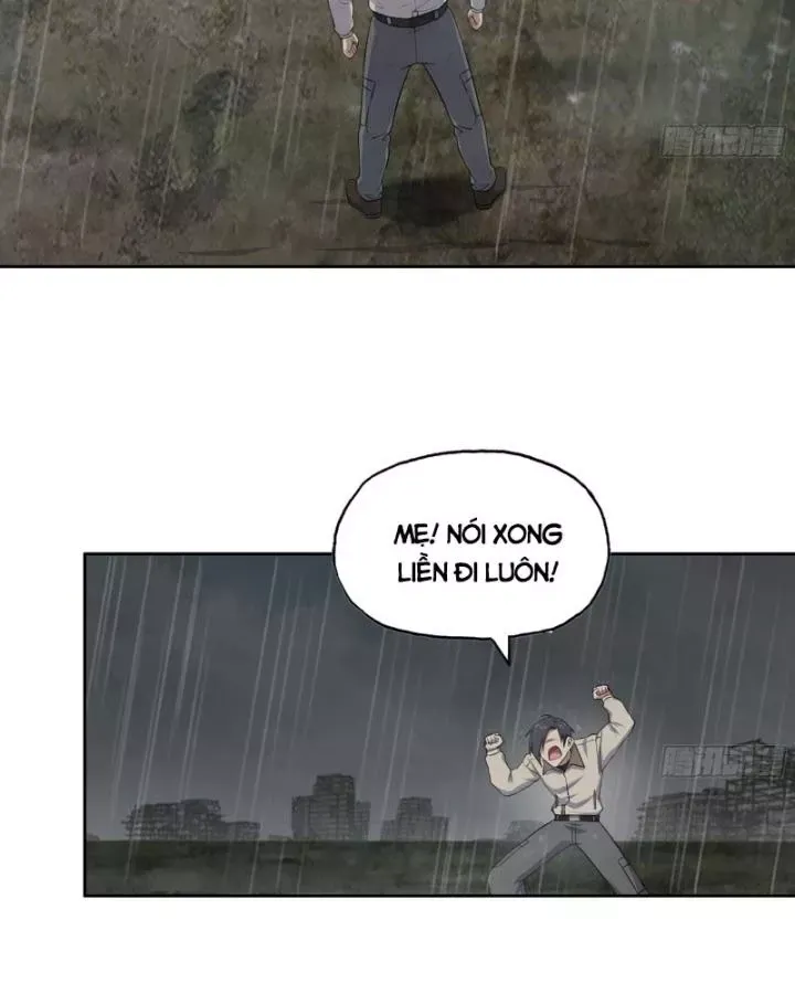 đọc truyện Tôi Chuyển Vàng Tại Mạt Thế Chương 645 ảnh 38 tại Thiên Thai Truyện