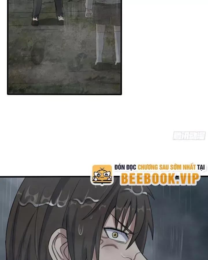 đọc truyện Tôi Chuyển Vàng Tại Mạt Thế Chương 645 ảnh 6 tại Thiên Thai Truyện