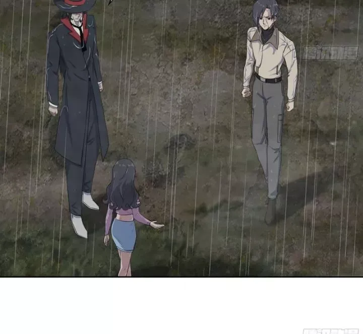 đọc truyện Tôi Chuyển Vàng Tại Mạt Thế Chương 645 ảnh 42 tại Thiên Thai Truyện