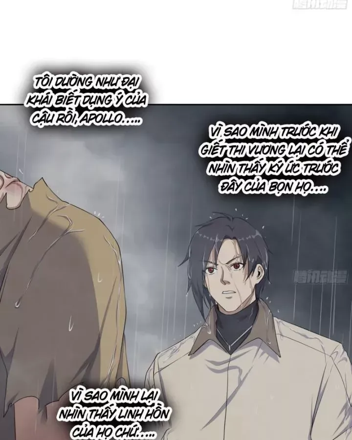 đọc truyện Tôi Chuyển Vàng Tại Mạt Thế Chương 645 ảnh 43 tại Thiên Thai Truyện