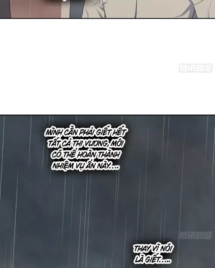 đọc truyện Tôi Chuyển Vàng Tại Mạt Thế Chương 645 ảnh 44 tại Thiên Thai Truyện