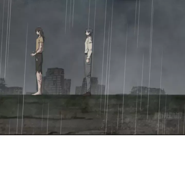 đọc truyện Tôi Chuyển Vàng Tại Mạt Thế Chương 645 ảnh 45 tại Thiên Thai Truyện