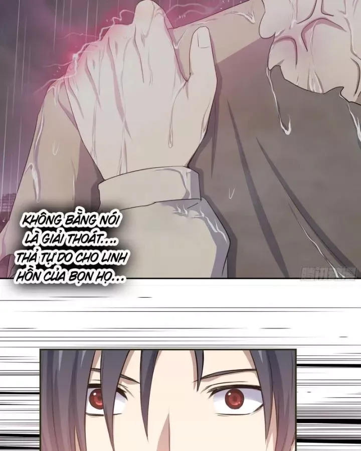 đọc truyện Tôi Chuyển Vàng Tại Mạt Thế Chương 645 ảnh 47 tại Thiên Thai Truyện