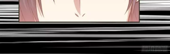 đọc truyện Tôi Chuyển Vàng Tại Mạt Thế Chương 645 ảnh 48 tại Thiên Thai Truyện