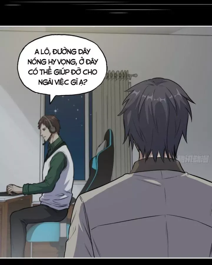 đọc truyện Tôi Chuyển Vàng Tại Mạt Thế Chương 645 ảnh 49 tại Thiên Thai Truyện