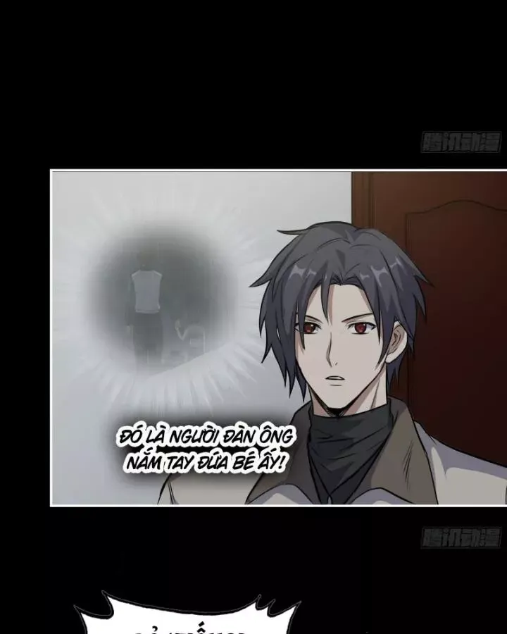 đọc truyện Tôi Chuyển Vàng Tại Mạt Thế Chương 645 ảnh 50 tại Thiên Thai Truyện