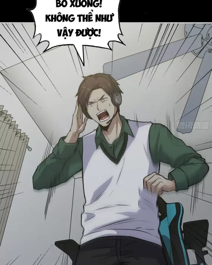 đọc truyện Tôi Chuyển Vàng Tại Mạt Thế Chương 645 ảnh 51 tại Thiên Thai Truyện