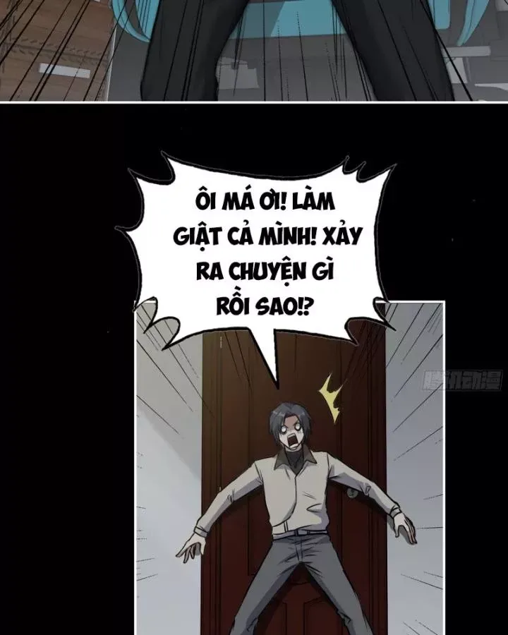 đọc truyện Tôi Chuyển Vàng Tại Mạt Thế Chương 645 ảnh 53 tại Thiên Thai Truyện