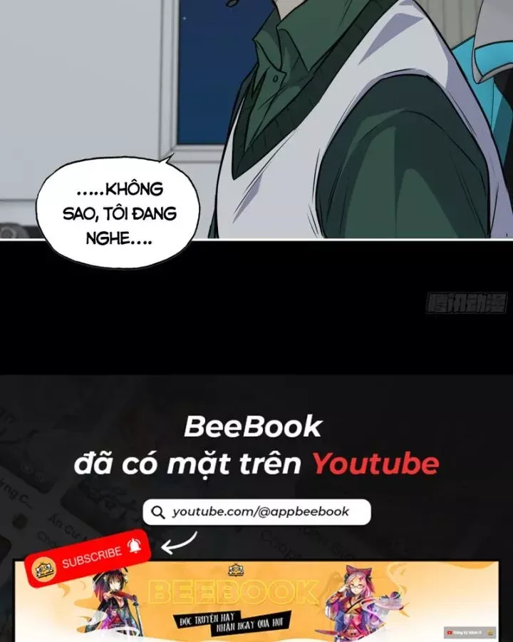 đọc truyện Tôi Chuyển Vàng Tại Mạt Thế Chương 645 ảnh 55 tại Thiên Thai Truyện