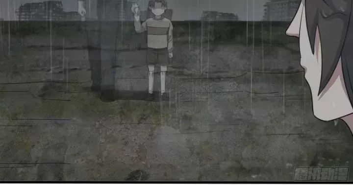 đọc truyện Tôi Chuyển Vàng Tại Mạt Thế Chương 645 ảnh 8 tại Thiên Thai Truyện