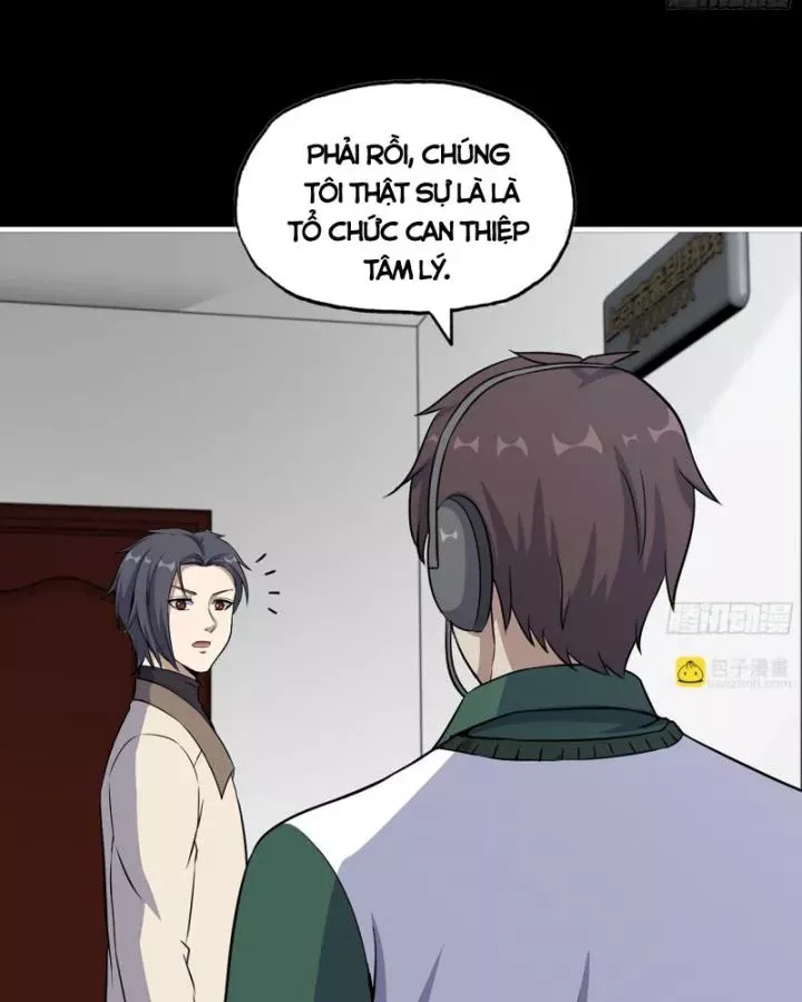 đọc truyện Tôi Chuyển Vàng Tại Mạt Thế Chương 646 ảnh 12 tại Thiên Thai Truyện