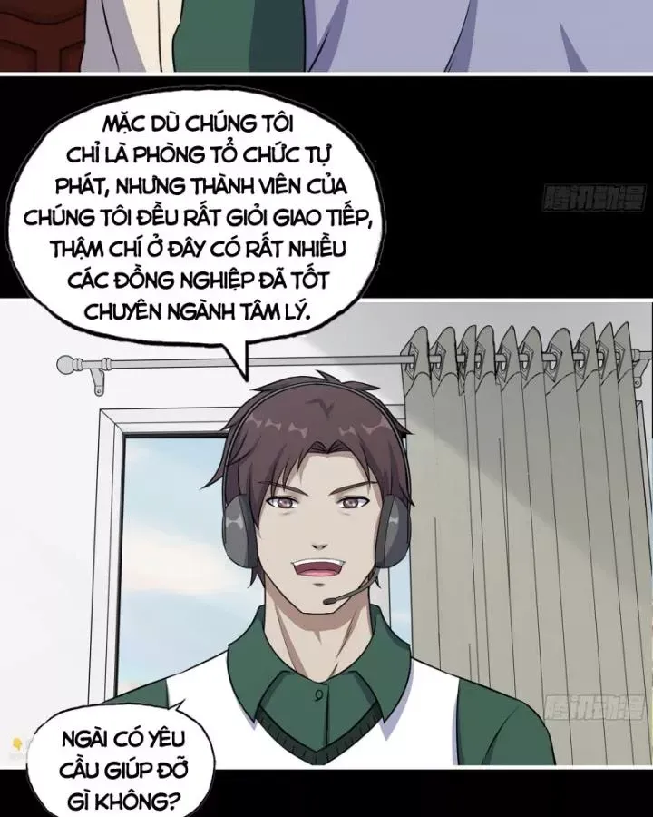 đọc truyện Tôi Chuyển Vàng Tại Mạt Thế Chương 646 ảnh 13 tại Thiên Thai Truyện