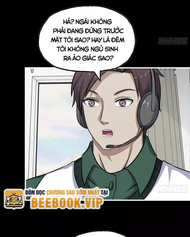 đọc truyện Tôi Chuyển Vàng Tại Mạt Thế Chương 646 ảnh 15 tại Thiên Thai Truyện