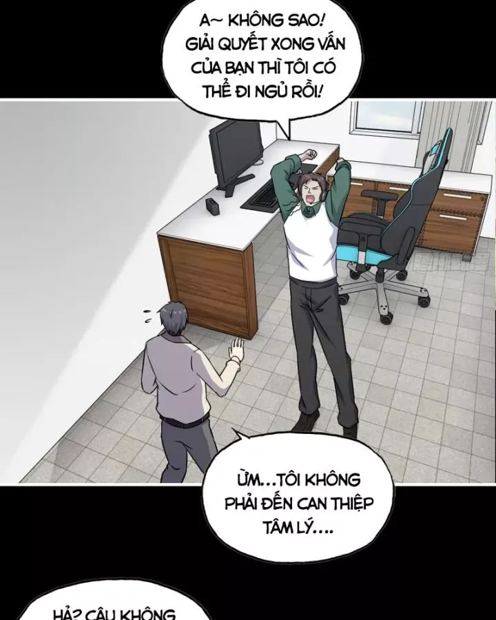 đọc truyện Tôi Chuyển Vàng Tại Mạt Thế Chương 646 ảnh 16 tại Thiên Thai Truyện