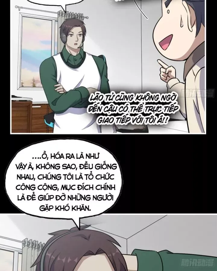 đọc truyện Tôi Chuyển Vàng Tại Mạt Thế Chương 646 ảnh 19 tại Thiên Thai Truyện