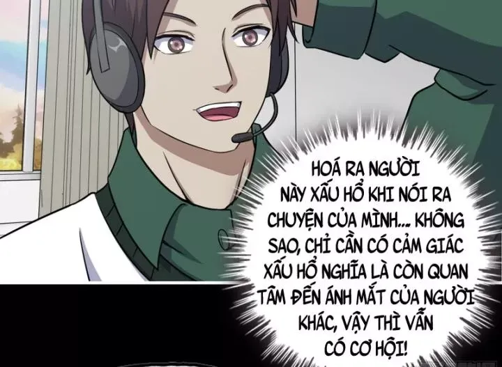 đọc truyện Tôi Chuyển Vàng Tại Mạt Thế Chương 646 ảnh 20 tại Thiên Thai Truyện