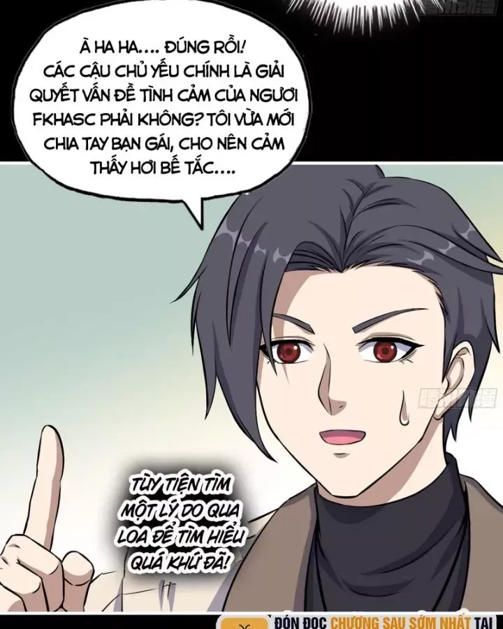 đọc truyện Tôi Chuyển Vàng Tại Mạt Thế Chương 646 ảnh 21 tại Thiên Thai Truyện