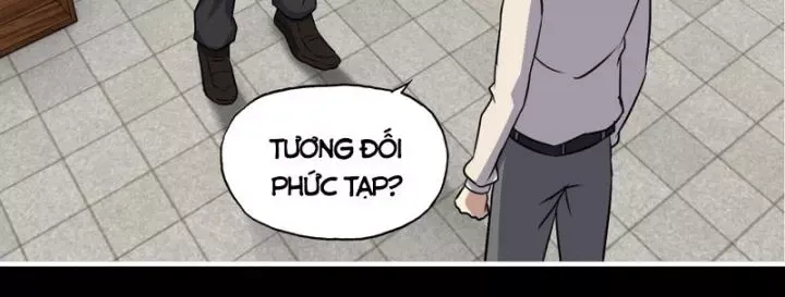 đọc truyện Tôi Chuyển Vàng Tại Mạt Thế Chương 646 ảnh 23 tại Thiên Thai Truyện