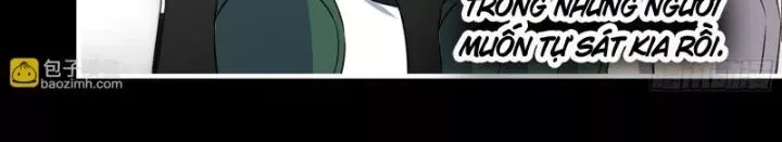 đọc truyện Tôi Chuyển Vàng Tại Mạt Thế Chương 646 ảnh 26 tại Thiên Thai Truyện