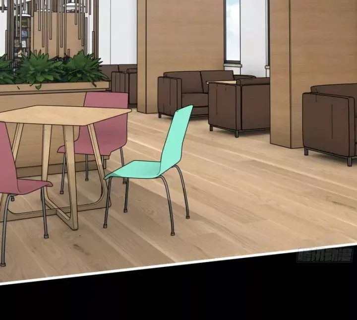 đọc truyện Tôi Chuyển Vàng Tại Mạt Thế Chương 646 ảnh 32 tại Thiên Thai Truyện