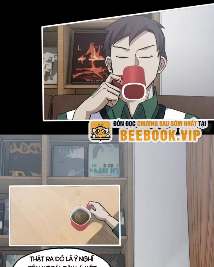 đọc truyện Tôi Chuyển Vàng Tại Mạt Thế Chương 646 ảnh 33 tại Thiên Thai Truyện