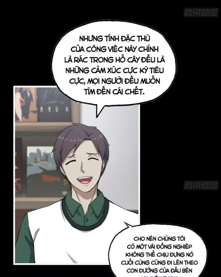 đọc truyện Tôi Chuyển Vàng Tại Mạt Thế Chương 646 ảnh 43 tại Thiên Thai Truyện