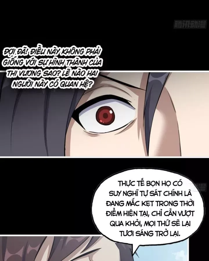 đọc truyện Tôi Chuyển Vàng Tại Mạt Thế Chương 646 ảnh 45 tại Thiên Thai Truyện