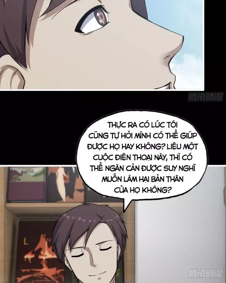 đọc truyện Tôi Chuyển Vàng Tại Mạt Thế Chương 646 ảnh 46 tại Thiên Thai Truyện