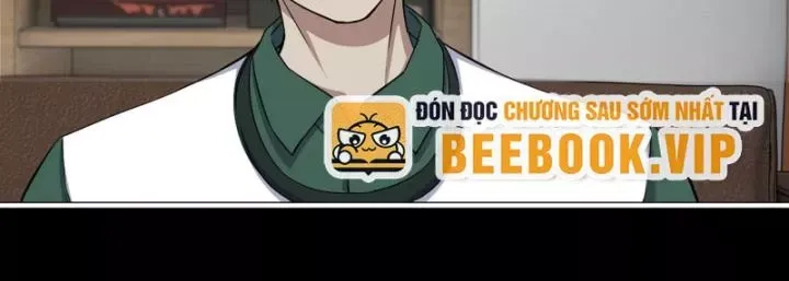 đọc truyện Tôi Chuyển Vàng Tại Mạt Thế Chương 646 ảnh 47 tại Thiên Thai Truyện