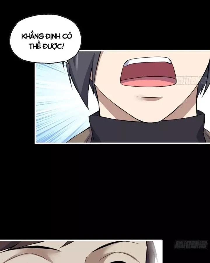 đọc truyện Tôi Chuyển Vàng Tại Mạt Thế Chương 646 ảnh 48 tại Thiên Thai Truyện